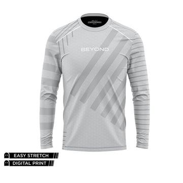 BEYOND - SWEAT SHIELD DRY FIT FULL SLEEVES NEWURG