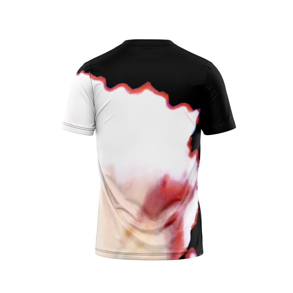 BEYOND - LIMITED ARTISTIC DRY-FIT TEE