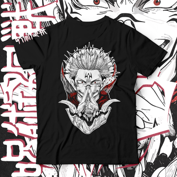 Sukuna