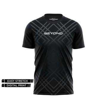 BEYOND - PULSE DRY FIT TEE