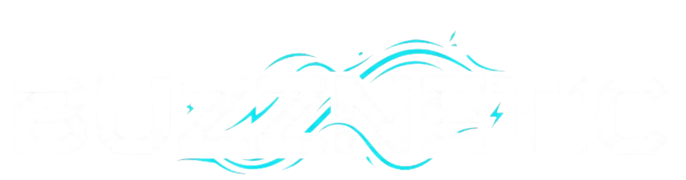 Buzznetic