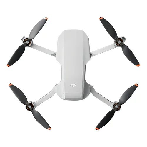 E99 Pro HD Camera DJI Drone / طائرة A99 Pro بكاميرا HD