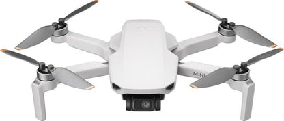 E99 Pro HD Camera DJI Drone / طائرة A99 Pro بكاميرا HD