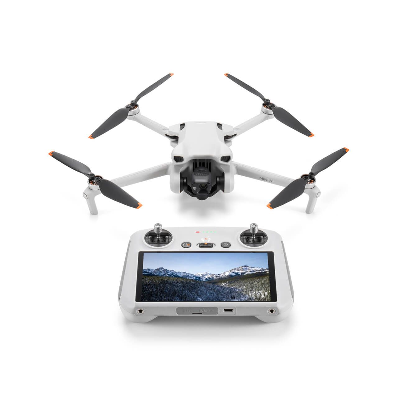 E99 Pro HD Camera DJI Drone / طائرة A99 Pro بكاميرا HD