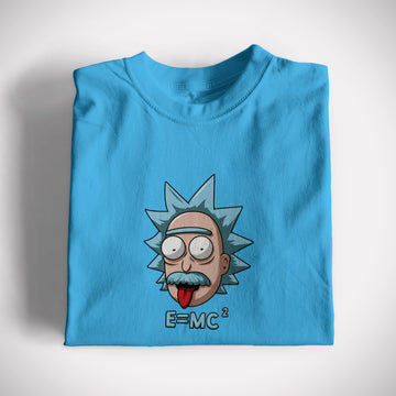 EMC Graphic Tee